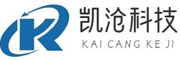 陕西热浸塑钢管厂家,陕西热浸塑穿线钢管,陕西电力用热浸塑钢管-凯沧科技